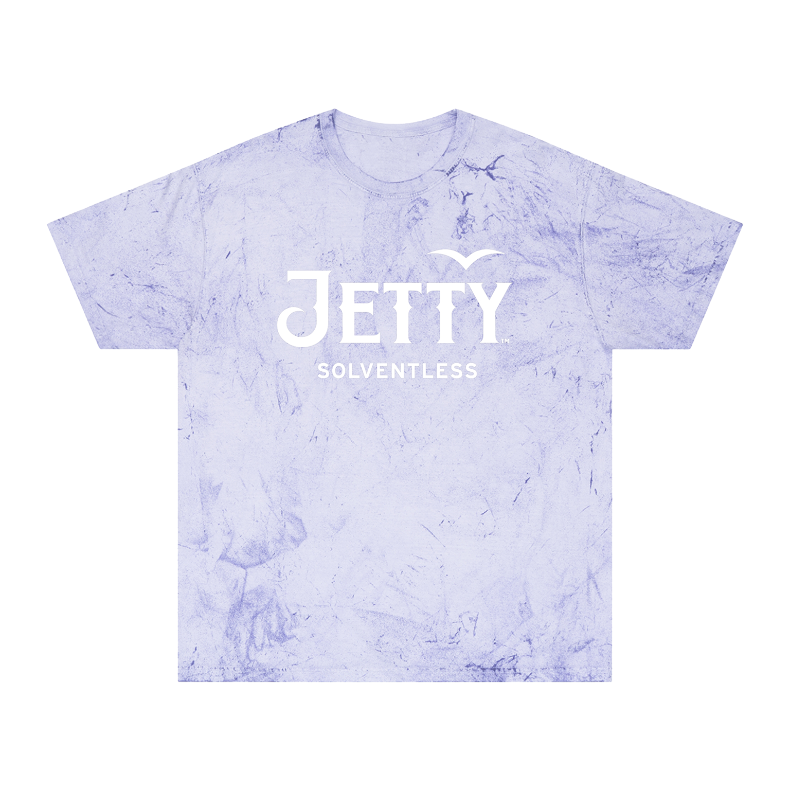 JettySolventless_Branded_Tyedie_Printify2