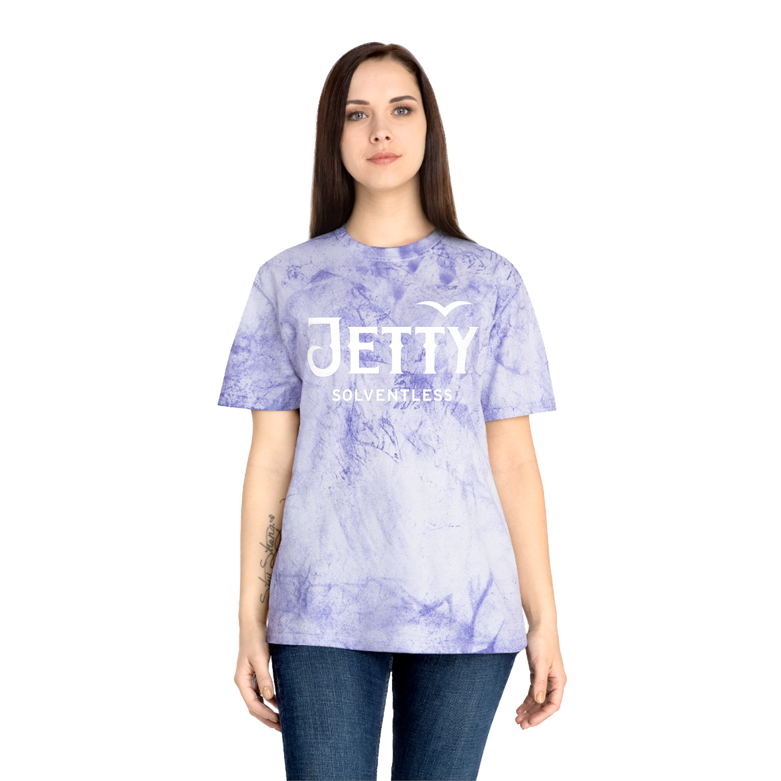 JettySolventless_Branded_Tyedie_Printify3