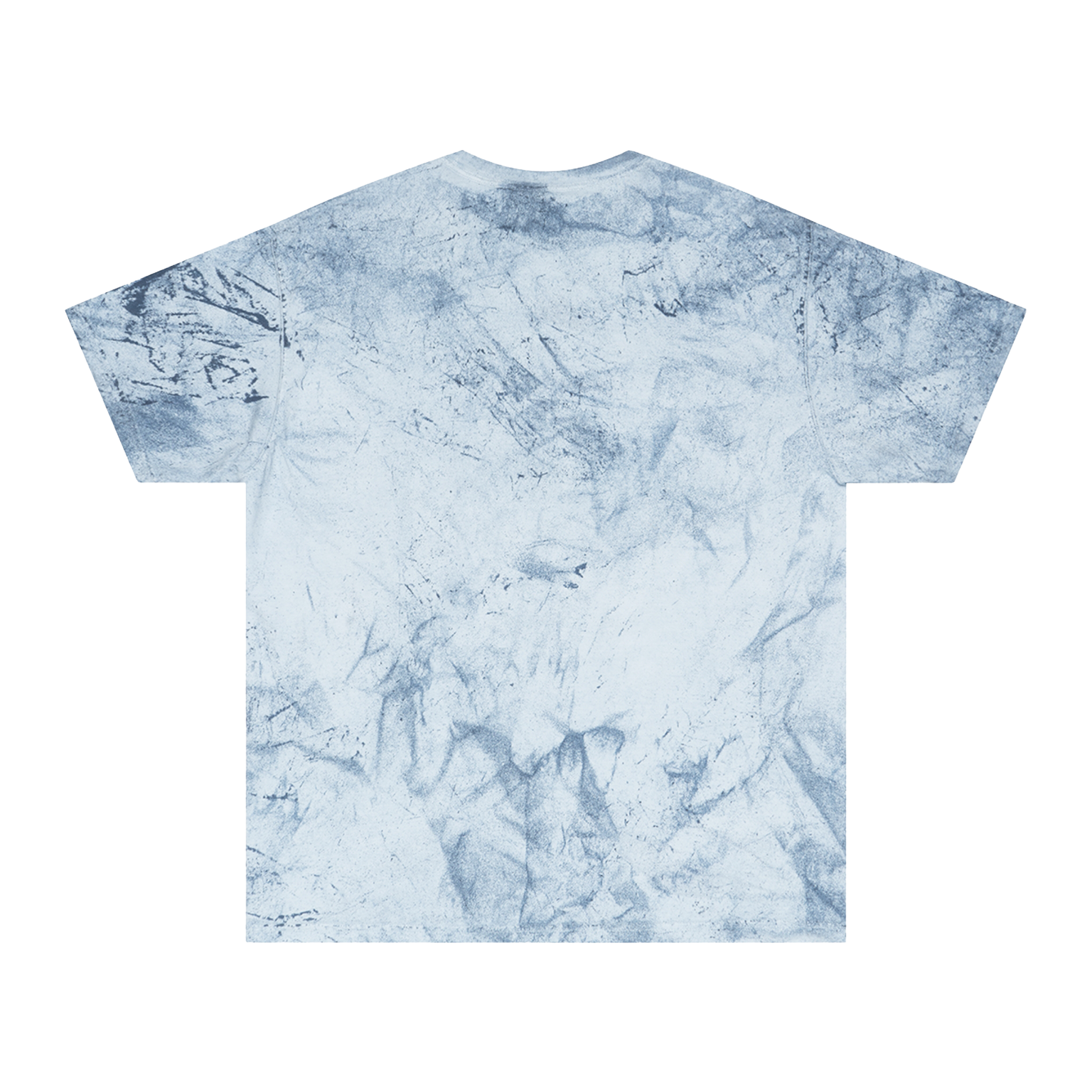 JettySolventless_Branded_Tyedie_Printify4