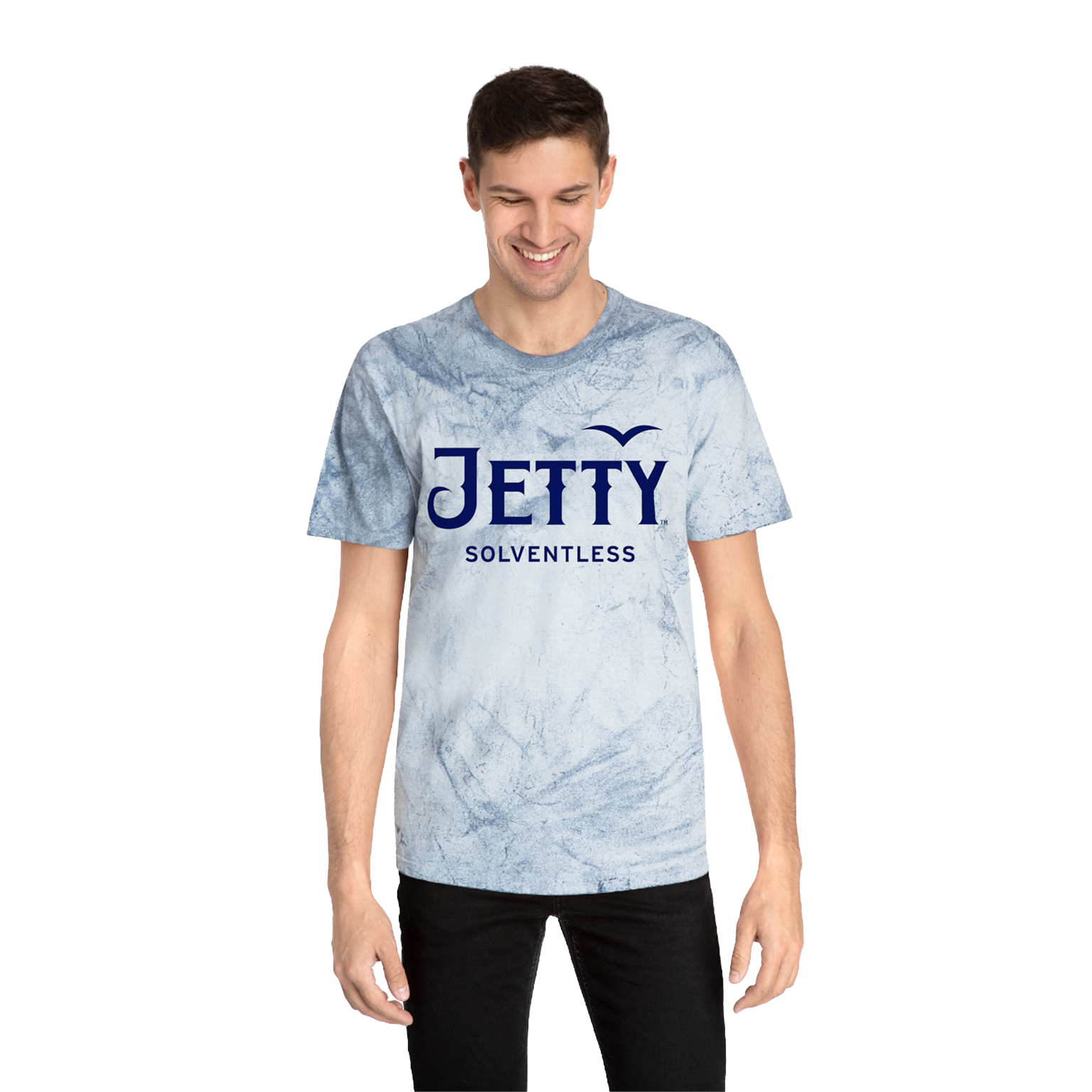 JettySolventless_Branded_Tyedie_Printify5