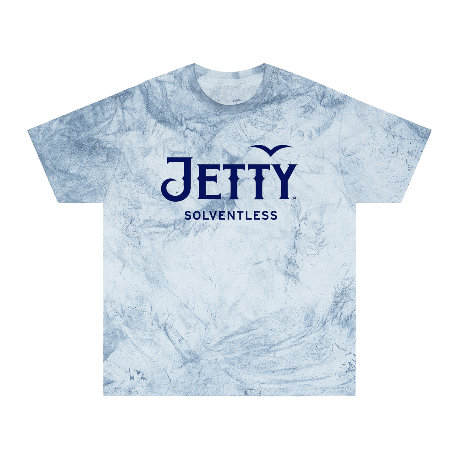 JettySolventless_Branded_Tyedie_Printify6