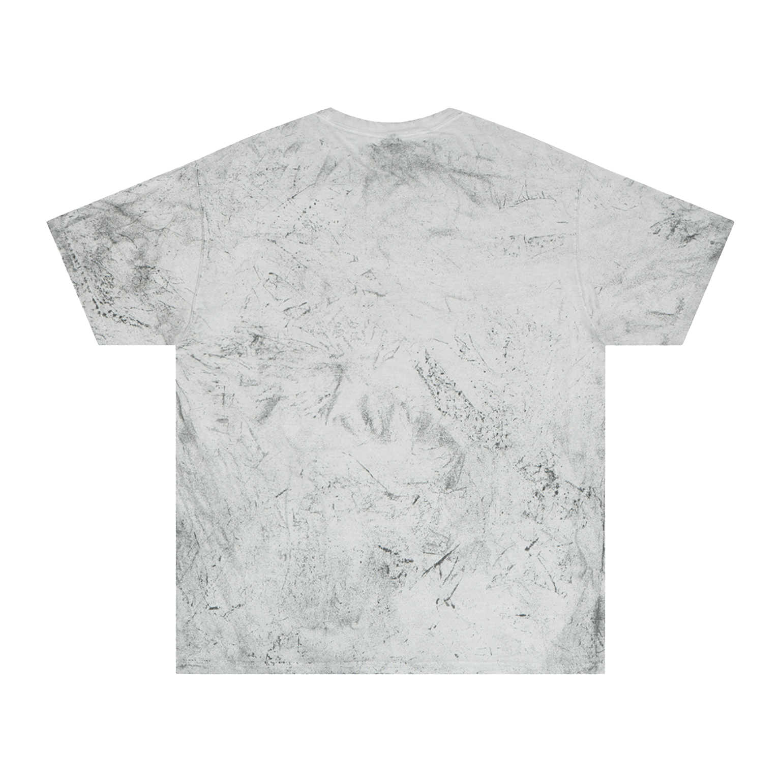 JettySolventless_Branded_Tyedie_Printify7