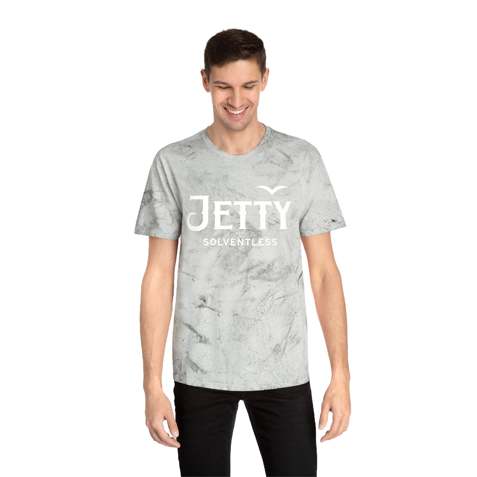 JettySolventless_Branded_Tyedie_Printify8