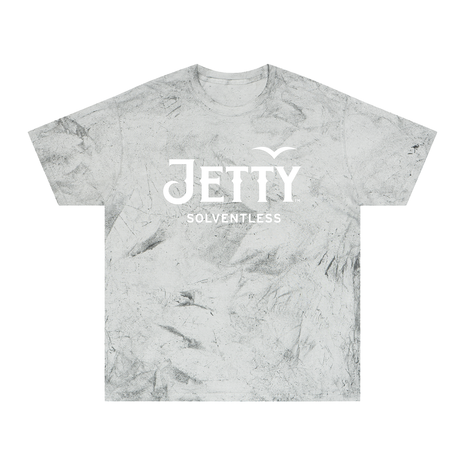 JettySolventless_Branded_Tyedie_Printify9