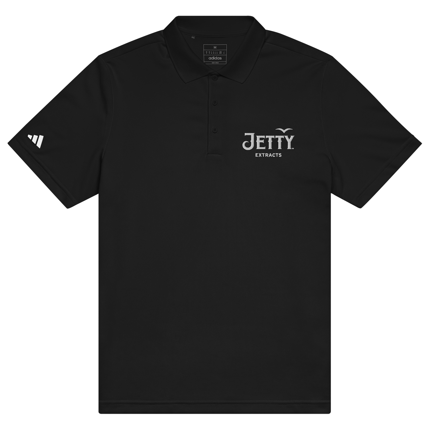 Jetty_Extracts_Aidas_Polo_Tshirt1