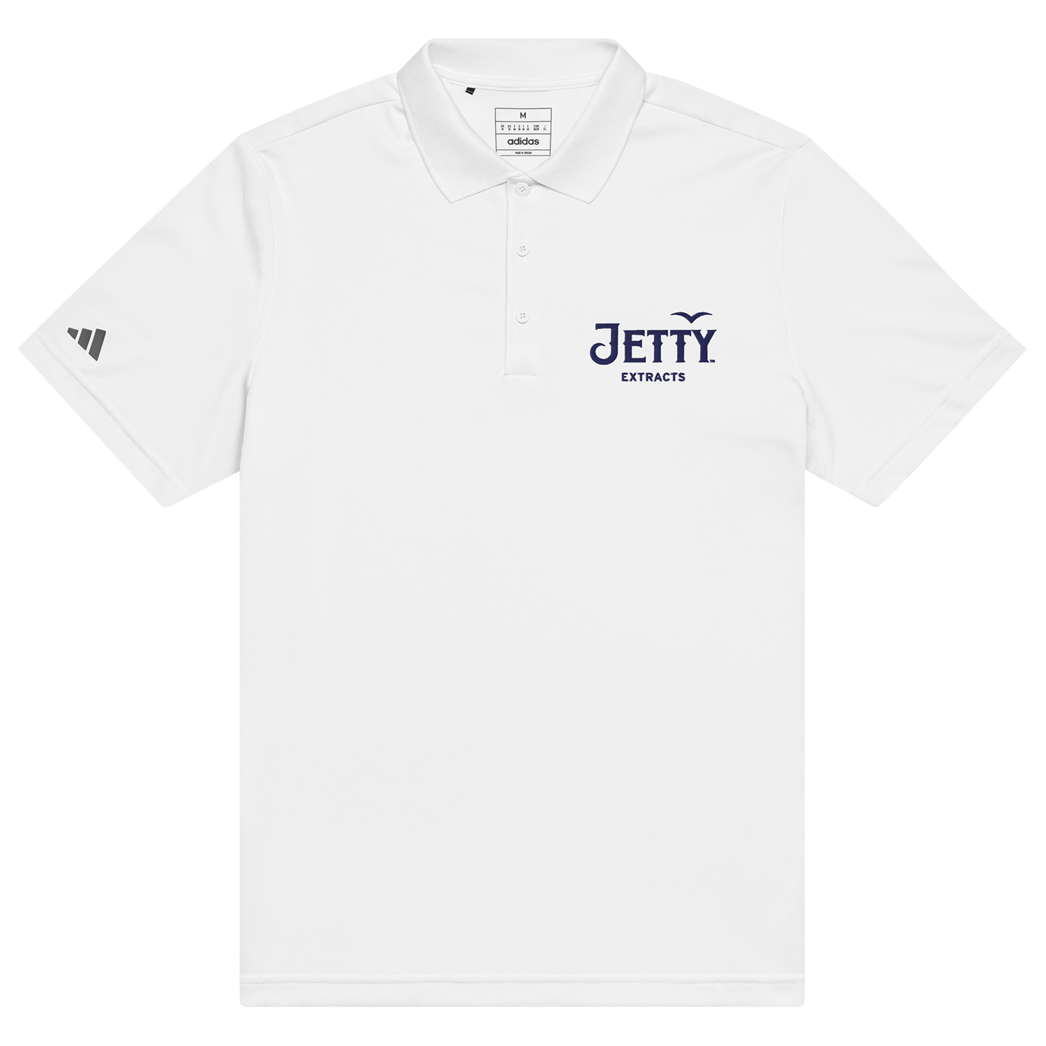 Jetty_Extracts_Aidas_Polo_Tshirt11