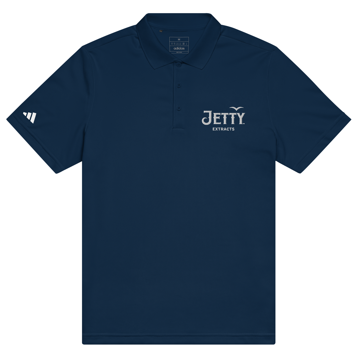 Jetty_Extracts_Aidas_Polo_Tshirt6