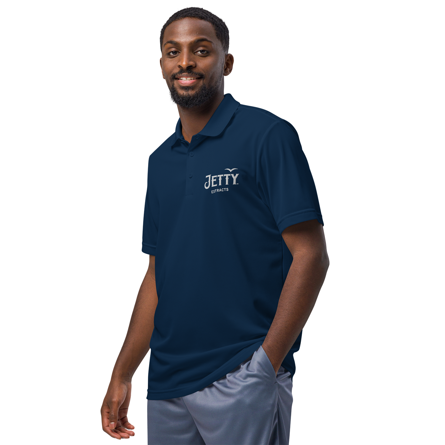 Jetty_Extracts_Aidas_Polo_Tshirt7