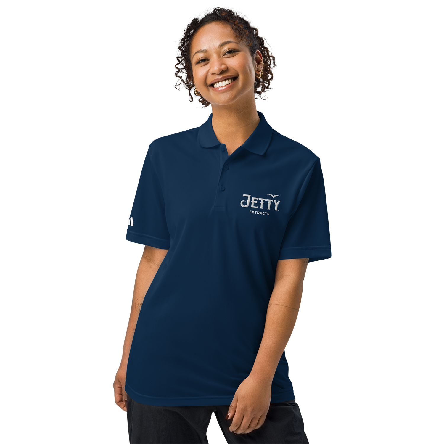 Jetty_Extracts_Aidas_Polo_Tshirt8