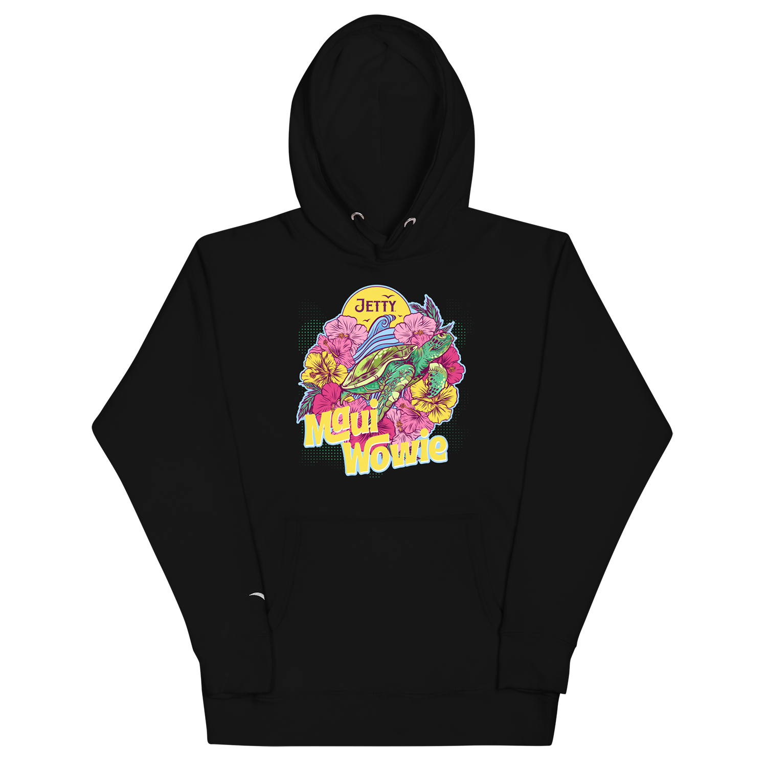 Jetty_Extracts_Maui_Wowie_Weed_Strain_Hoodie1