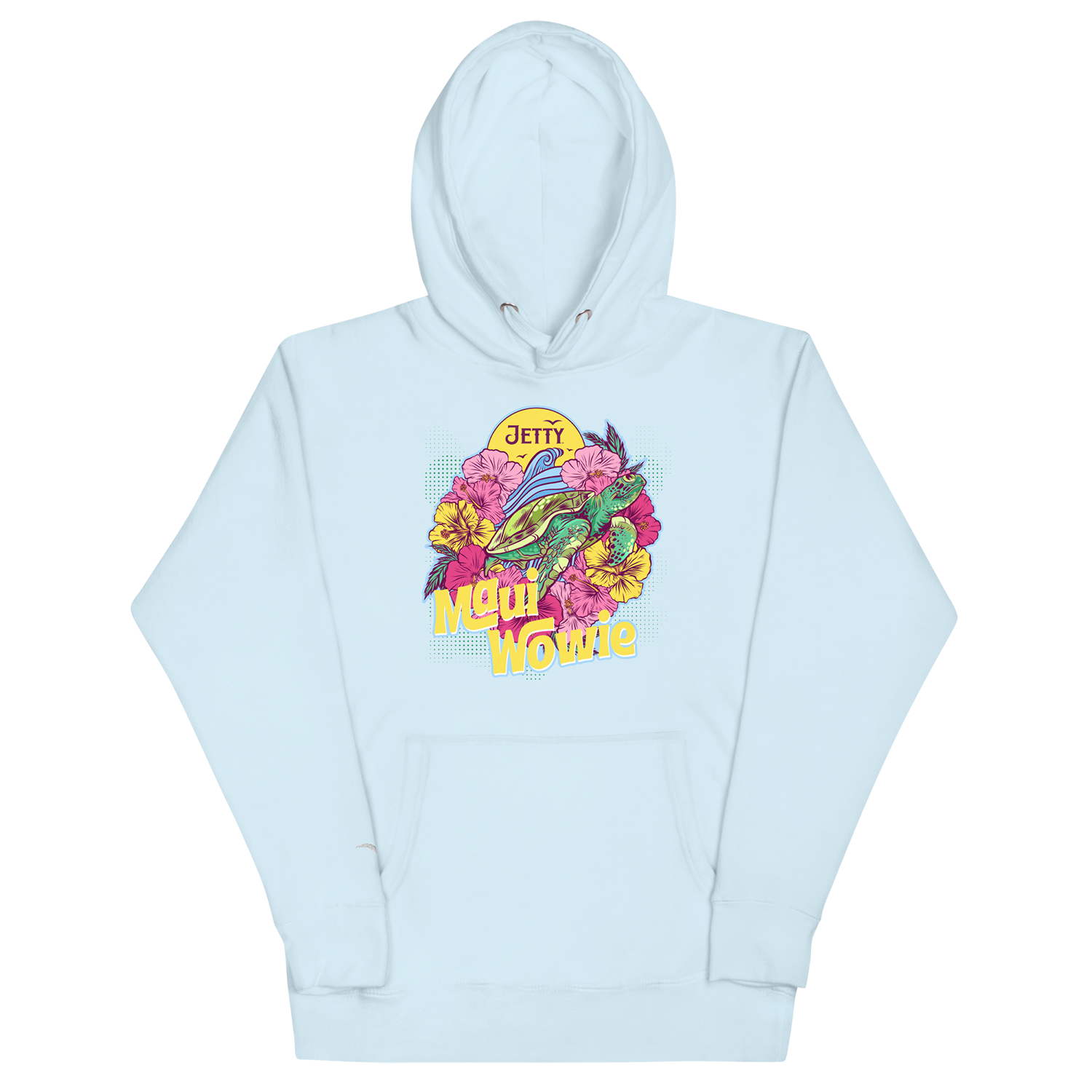 Jetty_Extracts_Maui_Wowie_Weed_Strain_Hoodie10
