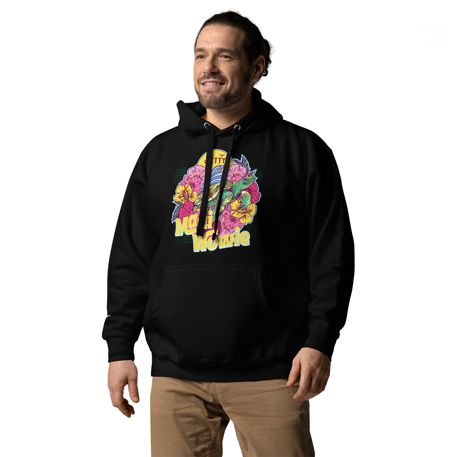 Jetty_Extracts_Maui_Wowie_Weed_Strain_Hoodie2