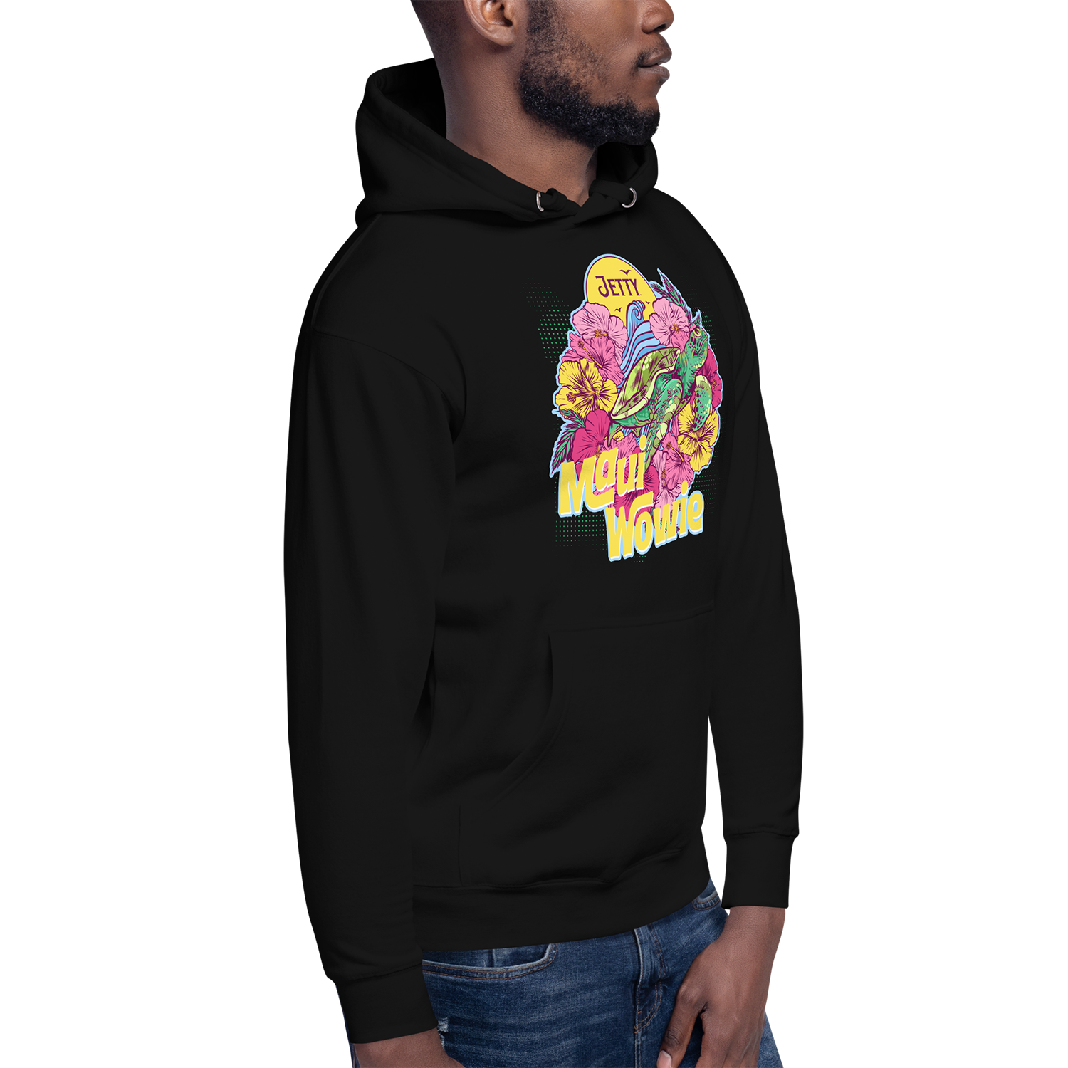 Jetty_Extracts_Maui_Wowie_Weed_Strain_Hoodie3
