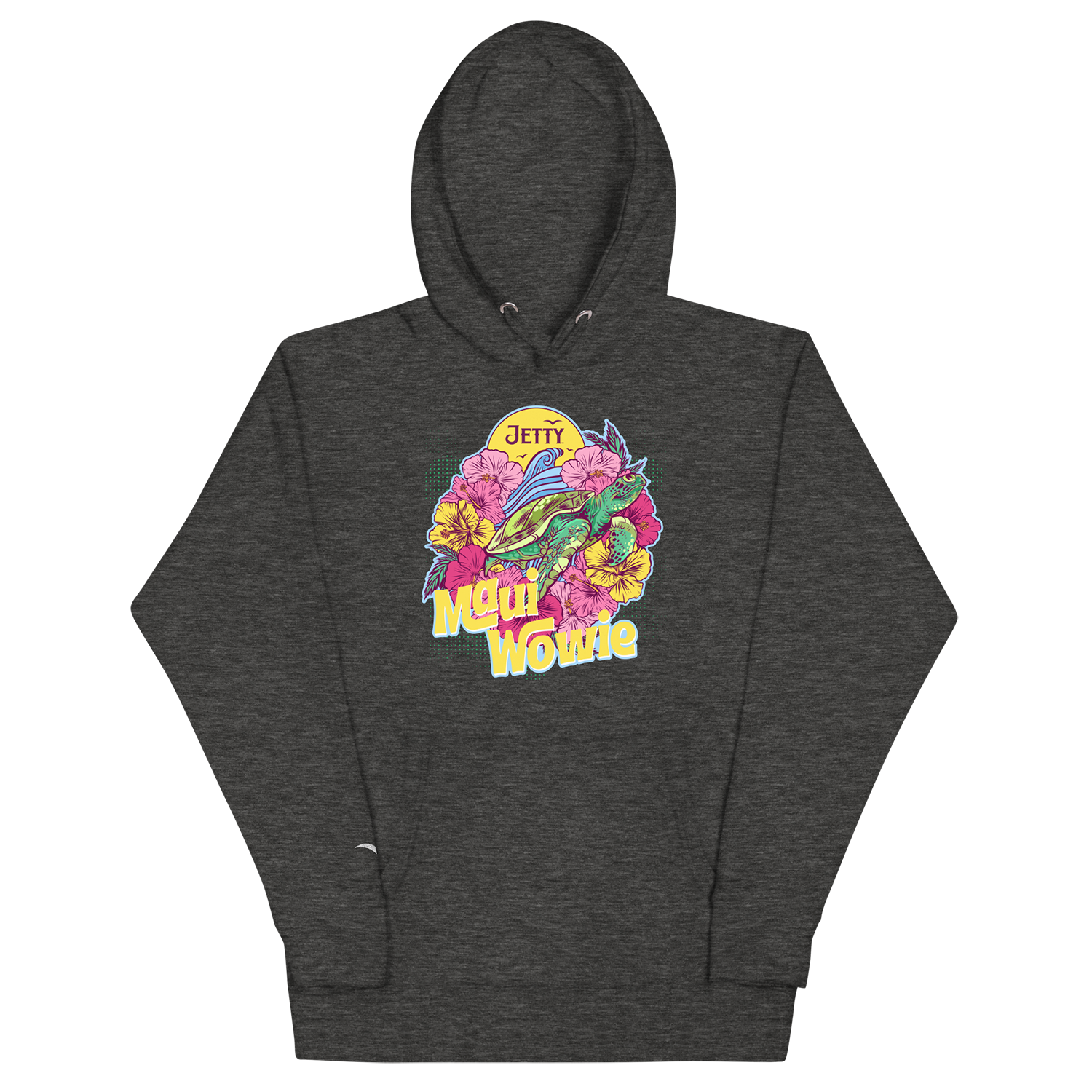 Jetty_Extracts_Maui_Wowie_Weed_Strain_Hoodie4