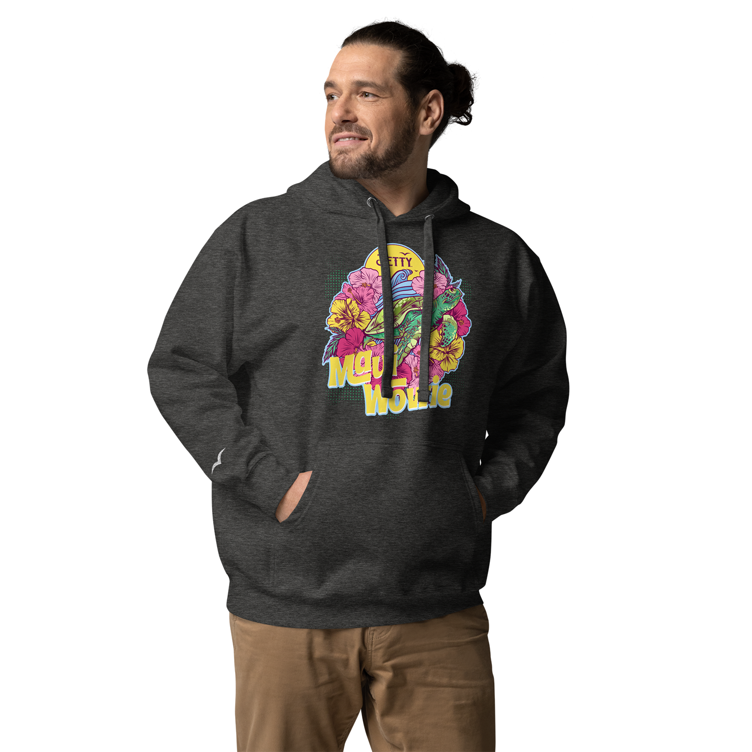 Jetty_Extracts_Maui_Wowie_Weed_Strain_Hoodie5