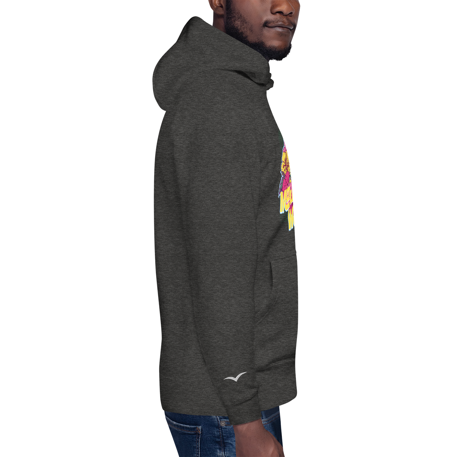Jetty_Extracts_Maui_Wowie_Weed_Strain_Hoodie7