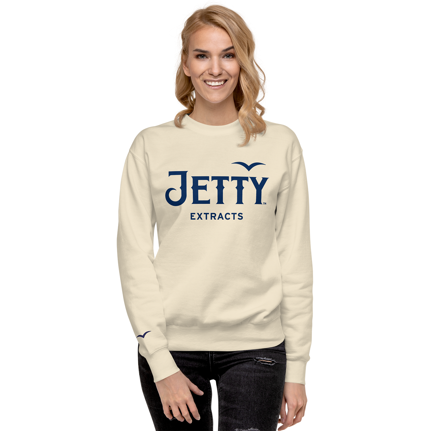 Jetty_Extracts_Sweatshirt1