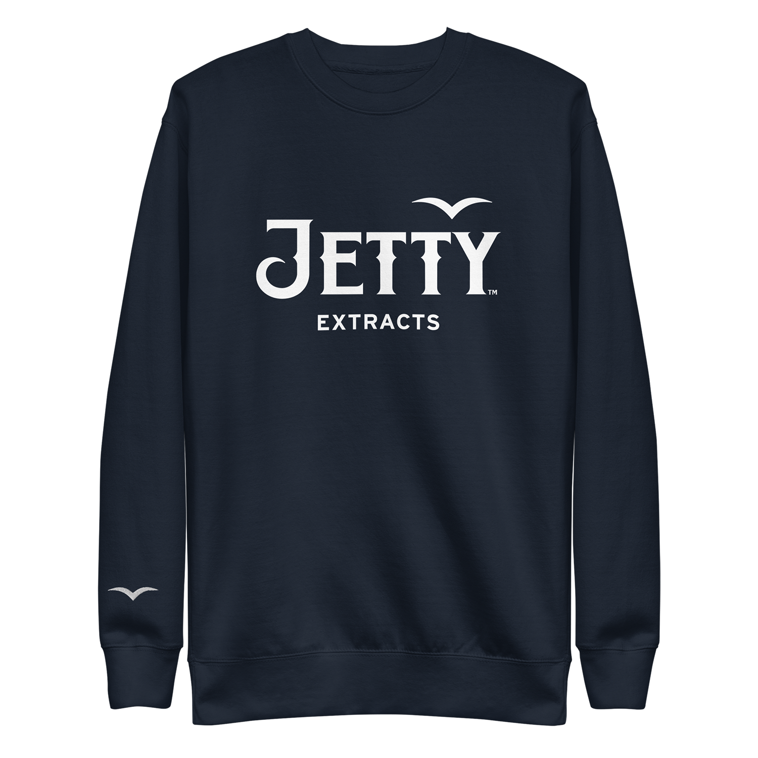 Jetty_Extracts_Sweatshirt11