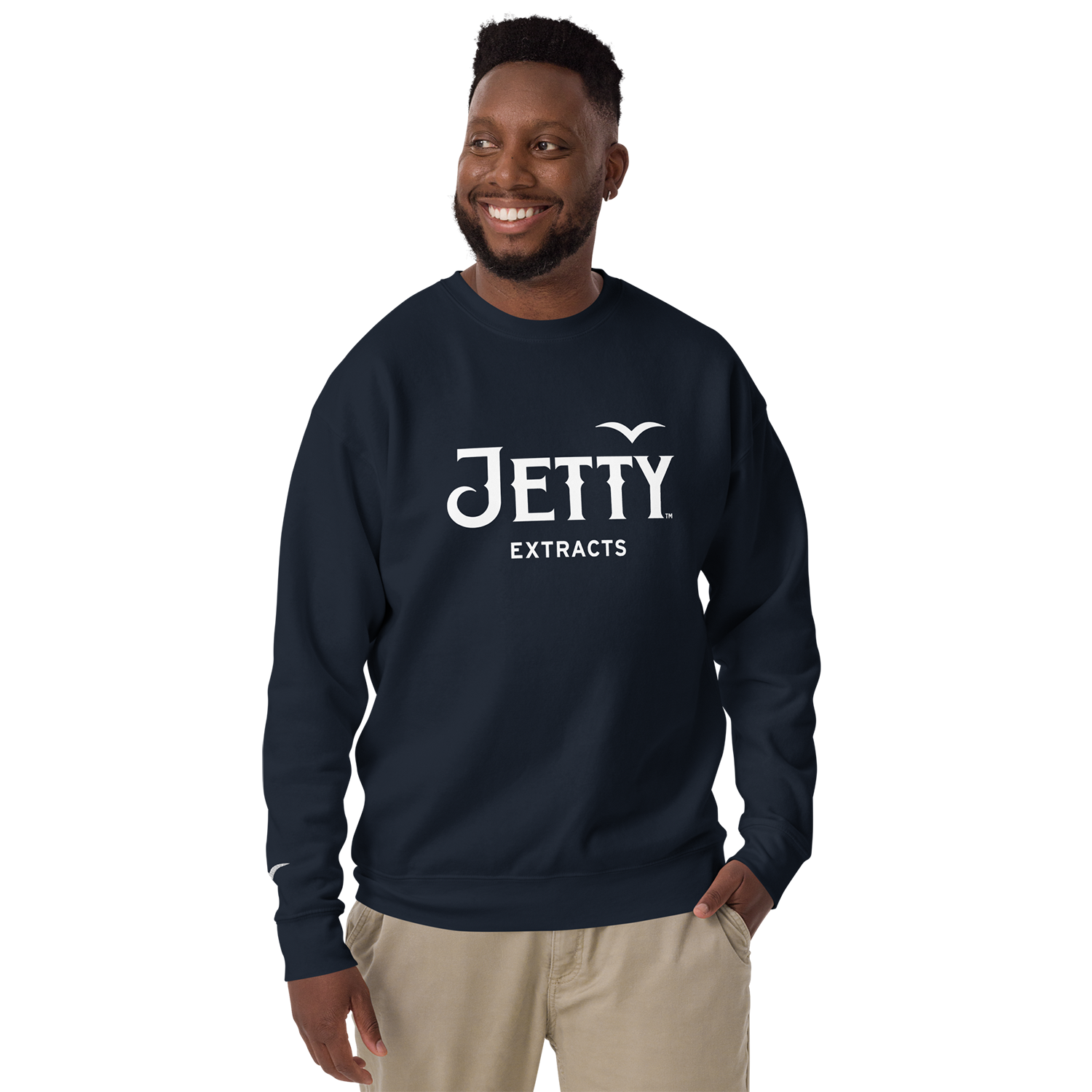 Jetty_Extracts_Sweatshirt14