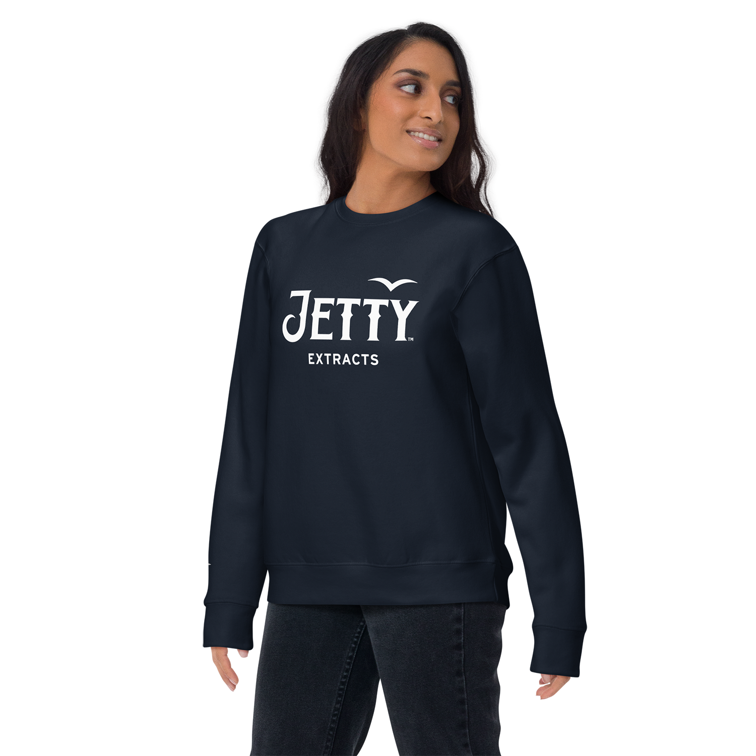 Jetty_Extracts_Sweatshirt15