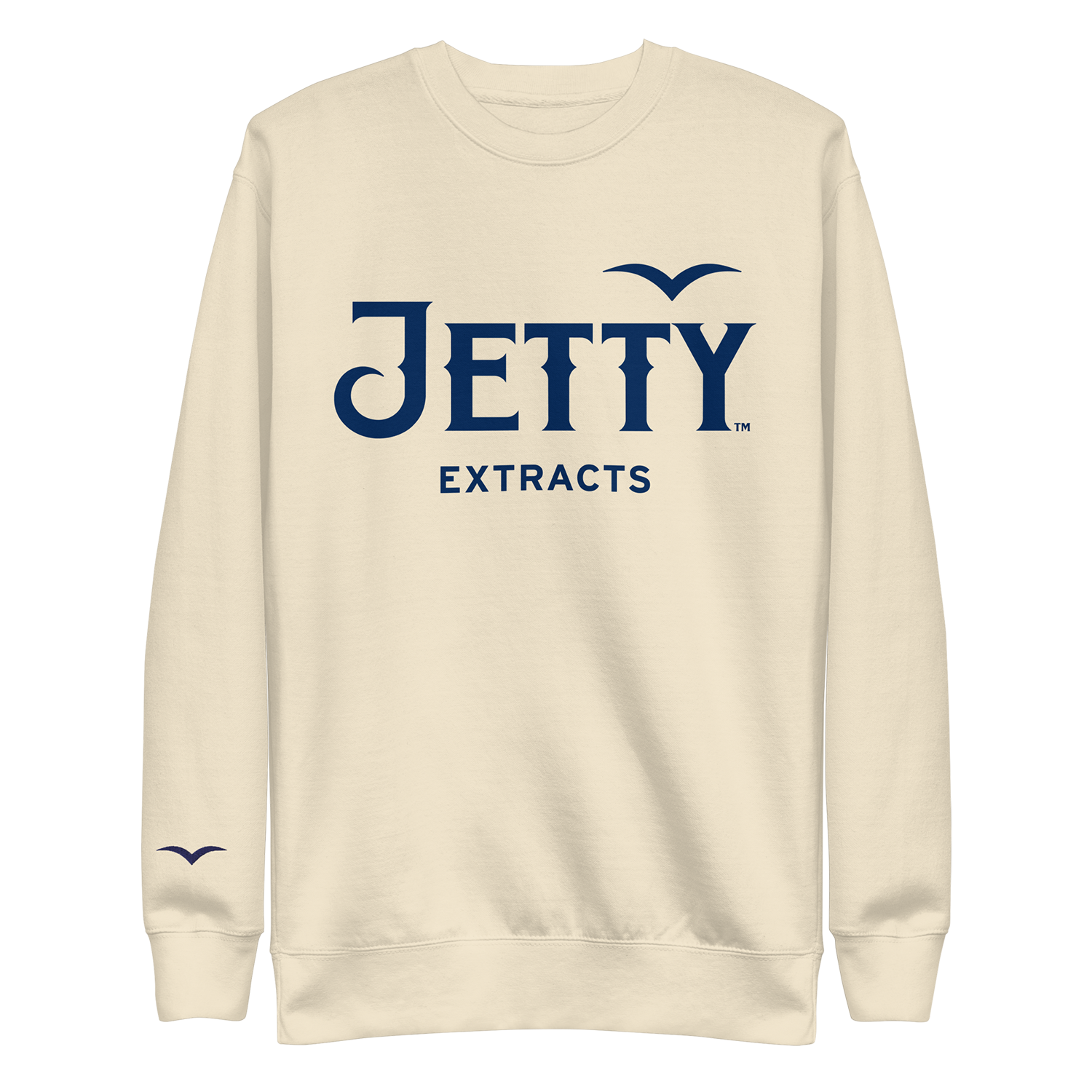 Jetty_Extracts_Sweatshirt2