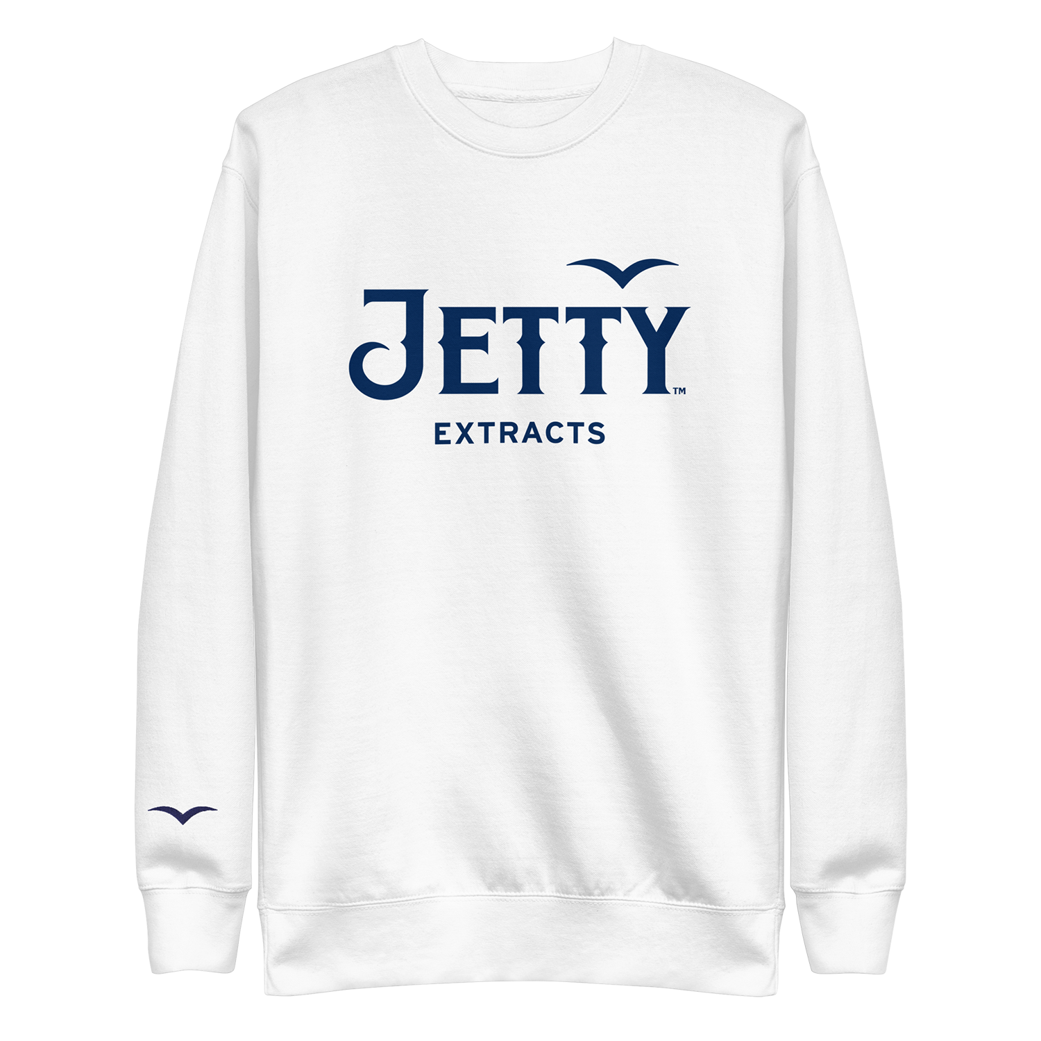 Jetty_Extracts_Sweatshirt20