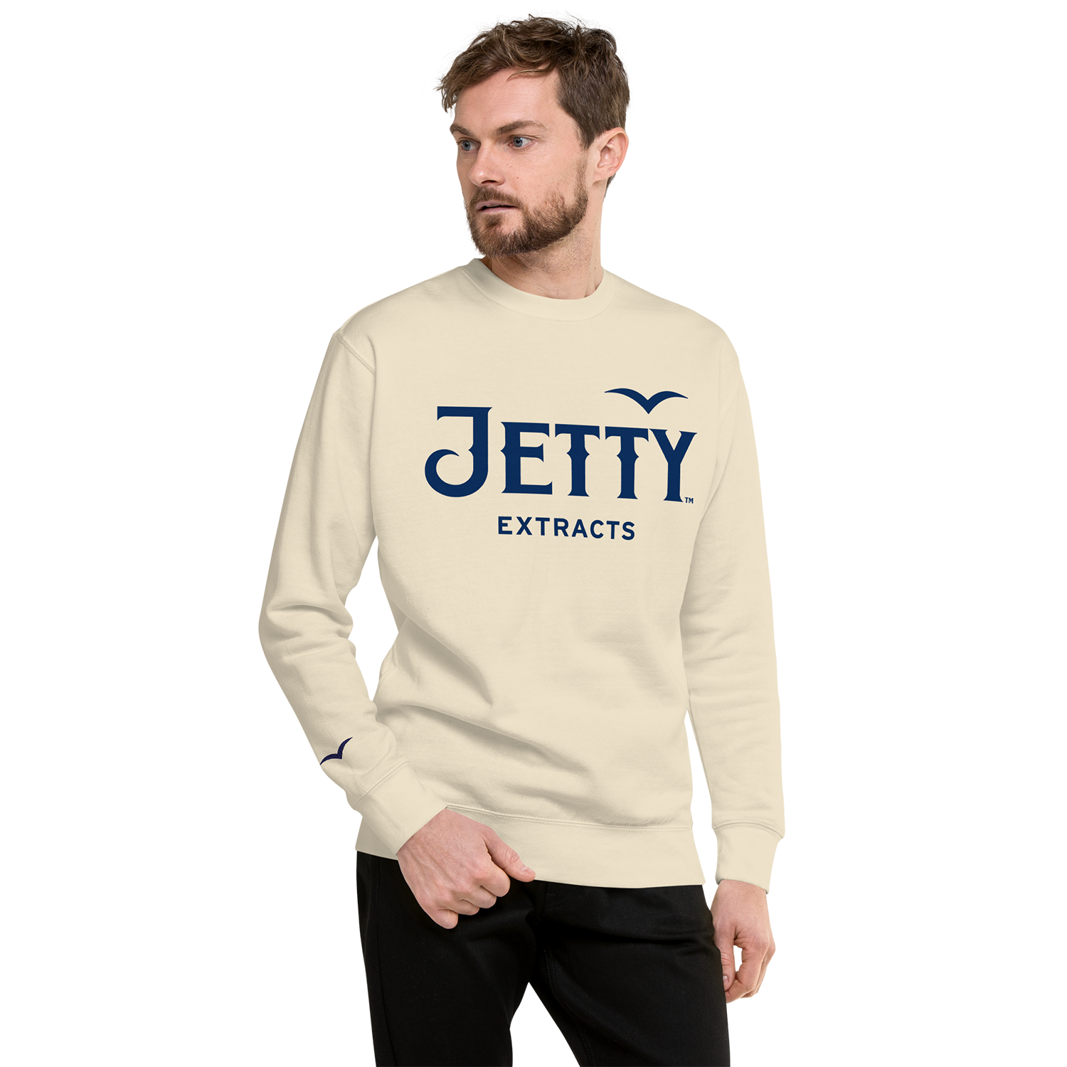 Jetty_Extracts_Sweatshirt3