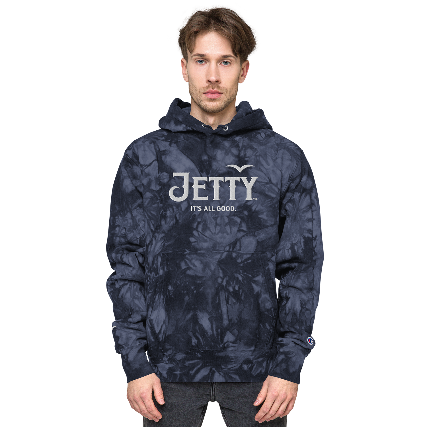 Jetty_Extracts__Champion_Brand_Tye_Die_Hoodie13