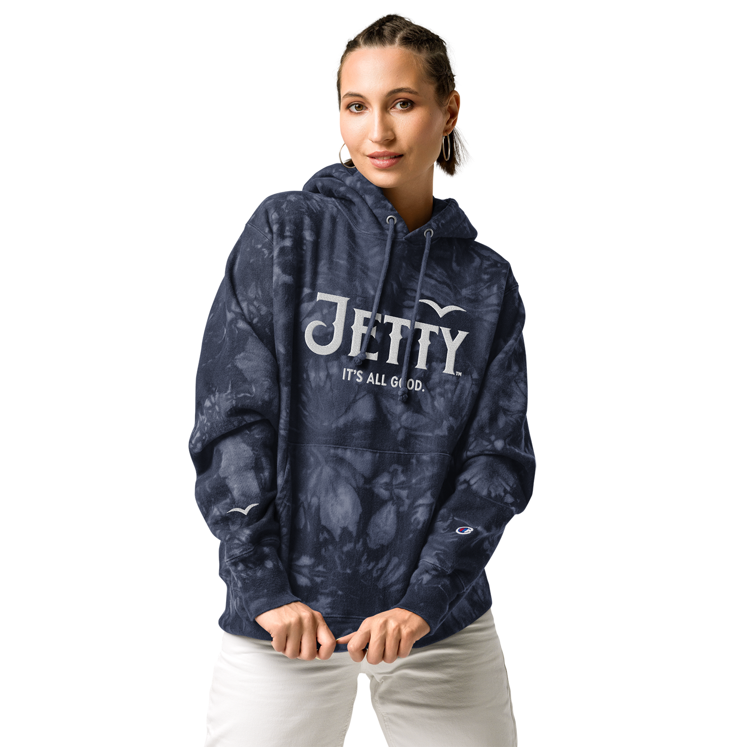 Jetty_Extracts__Champion_Brand_Tye_Die_Hoodie15