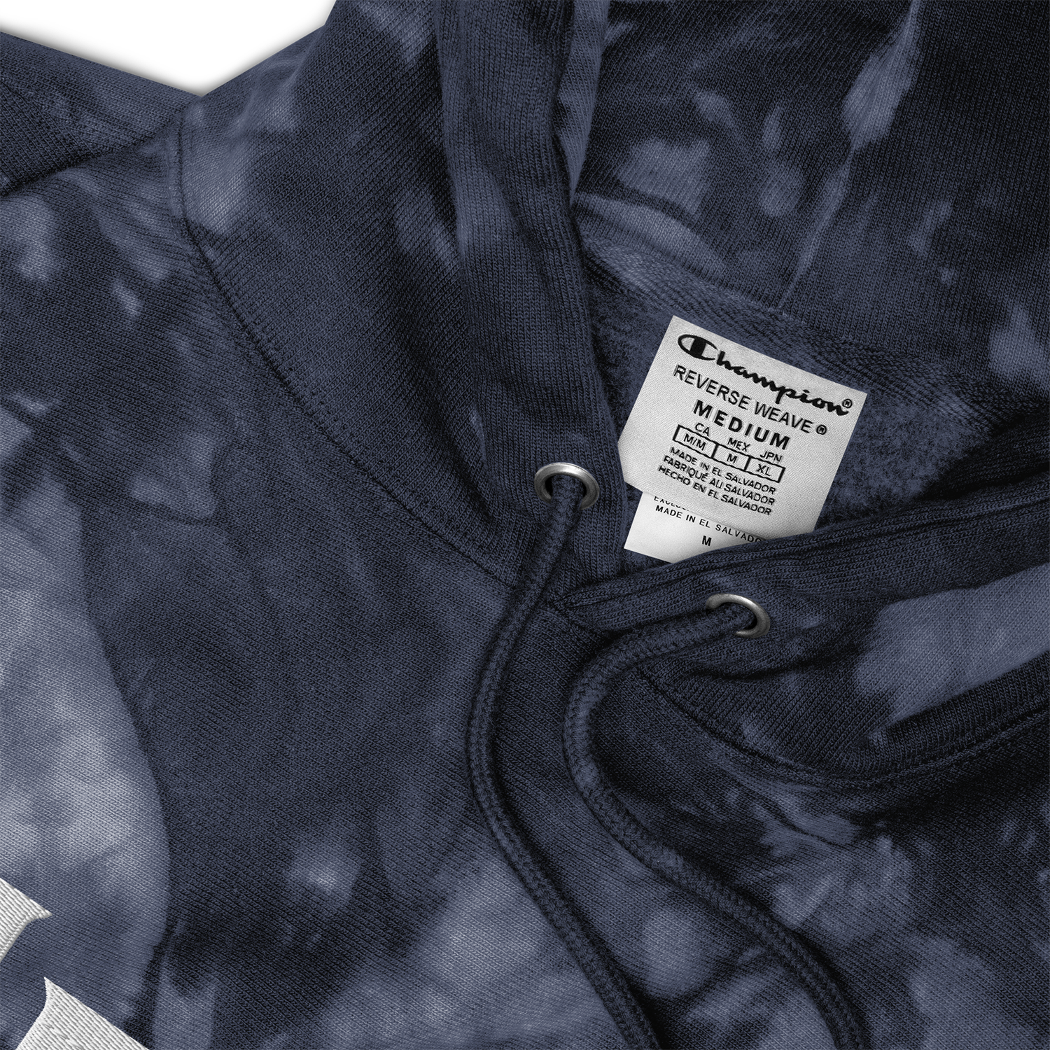 Jetty_Extracts__Champion_Brand_Tye_Die_Hoodie16
