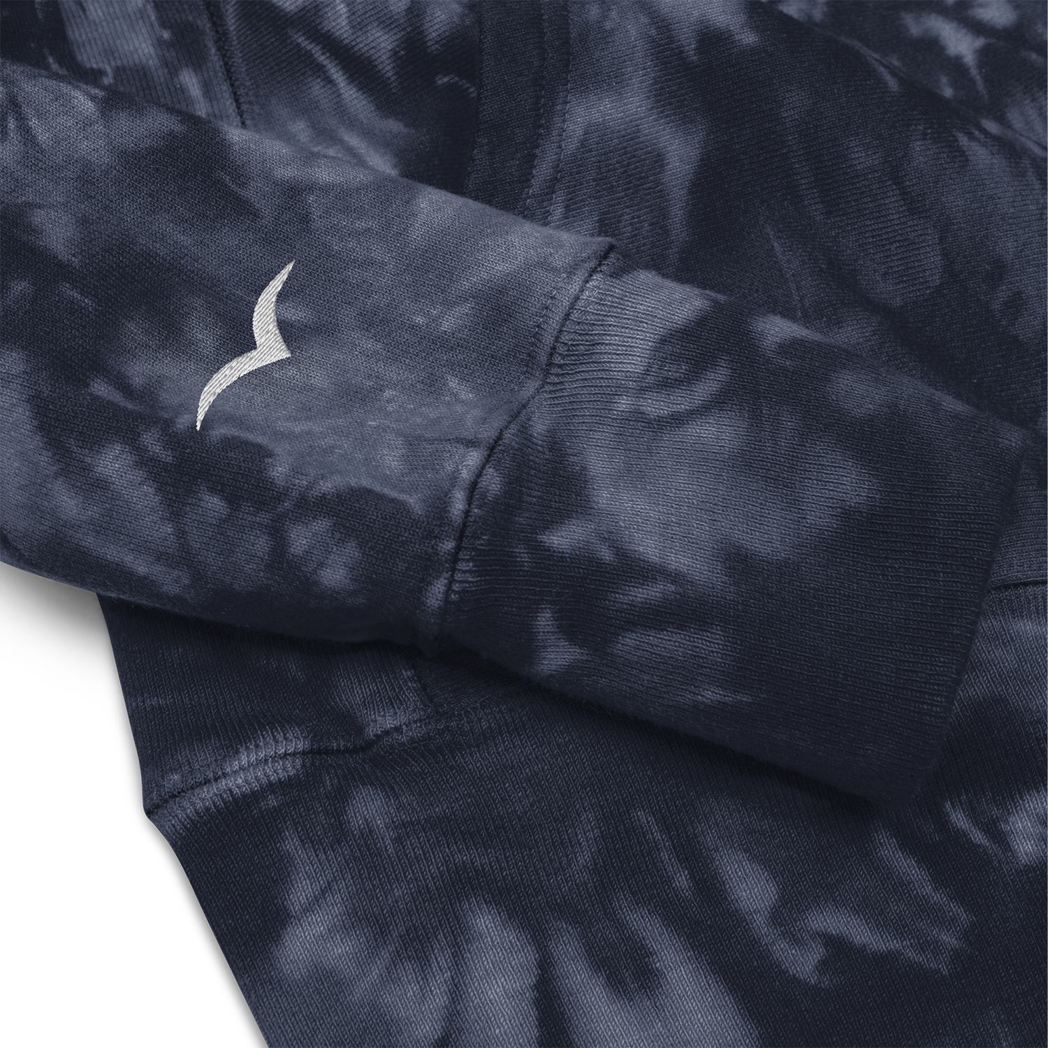 Jetty_Extracts__Champion_Brand_Tye_Die_Hoodie17