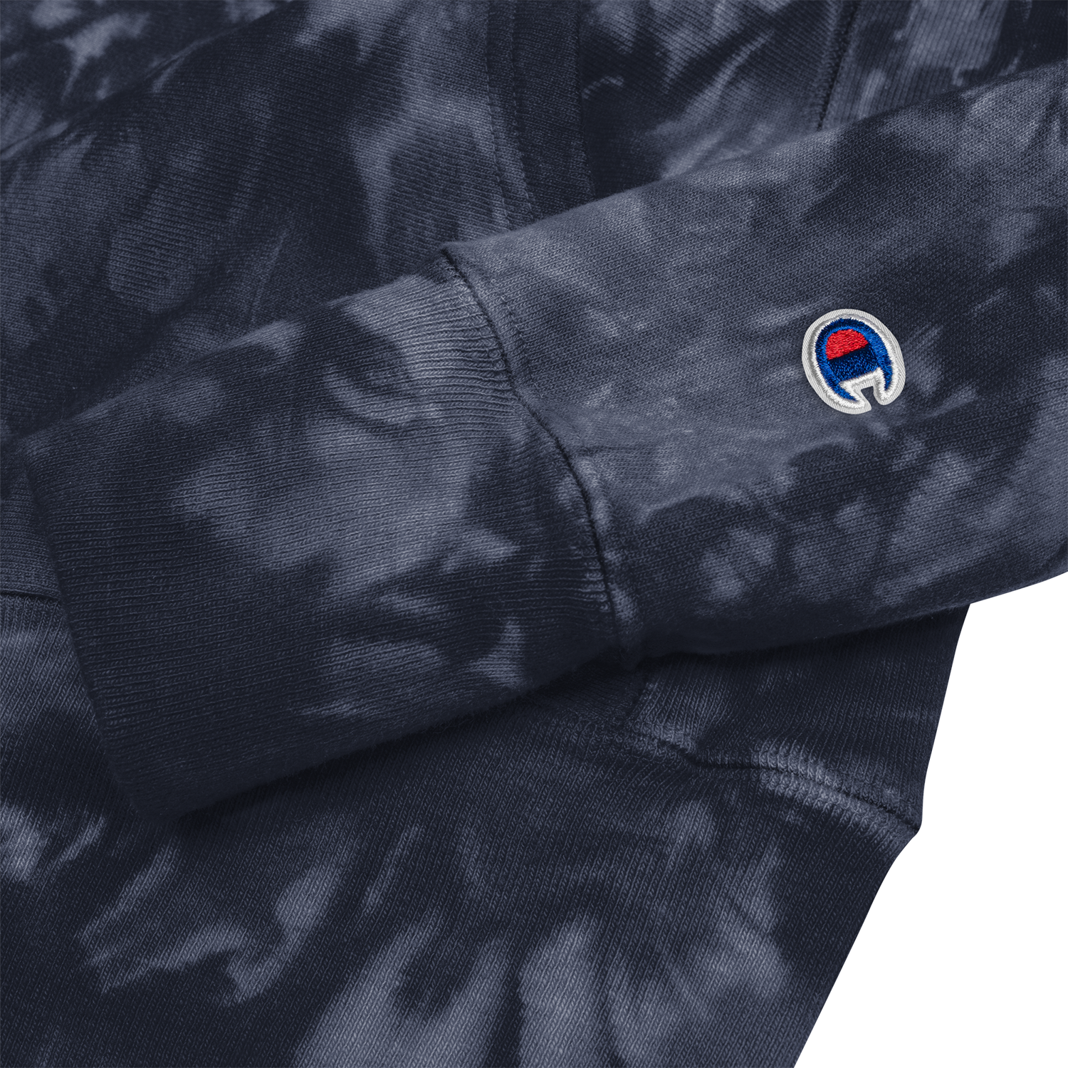 Jetty_Extracts__Champion_Brand_Tye_Die_Hoodie18