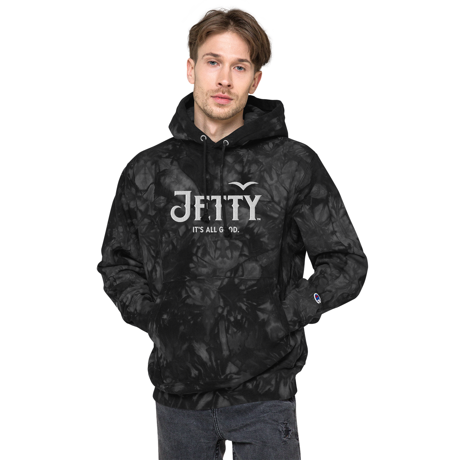 Jetty_Extracts__Champion_Brand_Tye_Die_Hoodie2