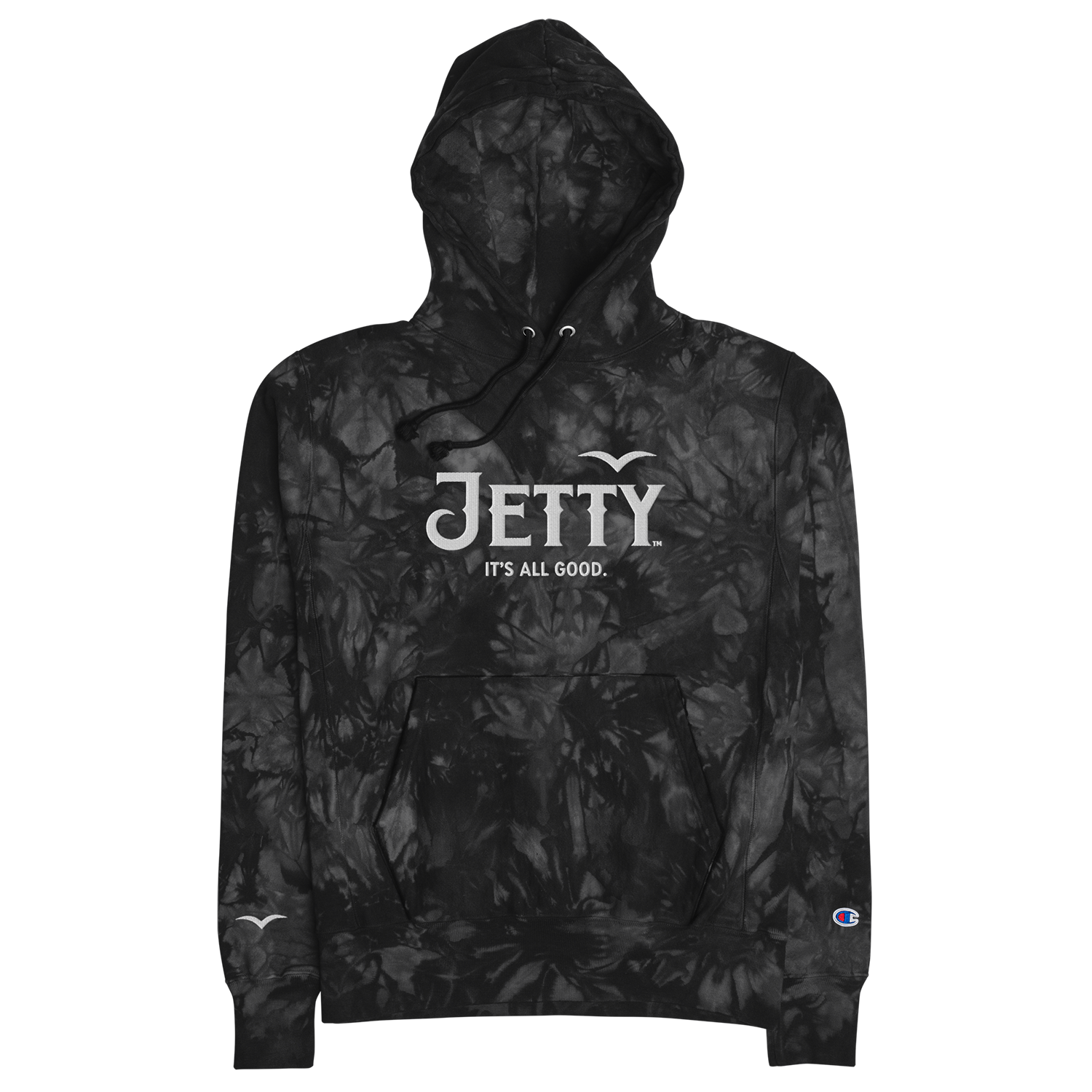 Jetty_Extracts__Champion_Brand_Tye_Die_Hoodie4