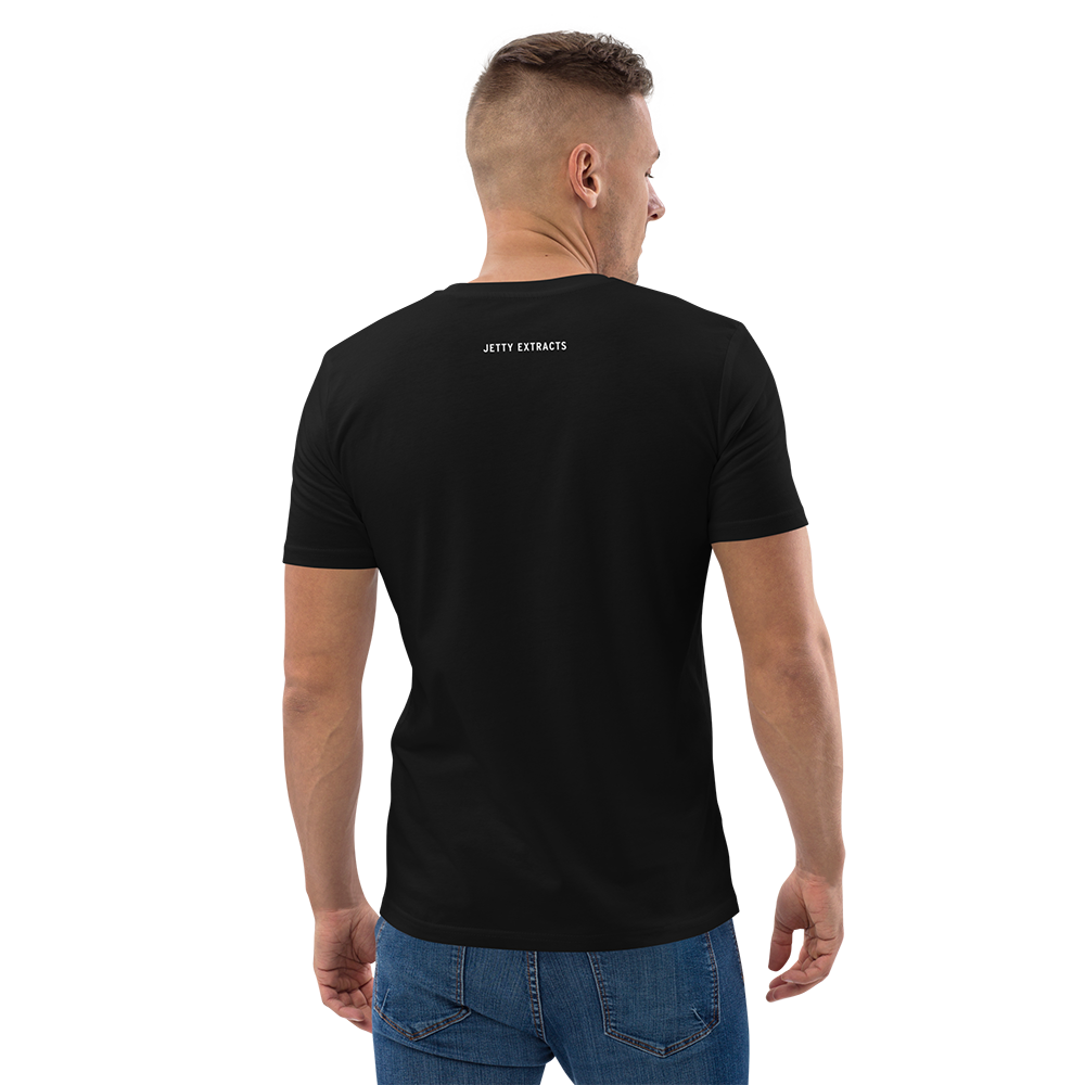 CA-High-THC-Organic-T-Shirt-1