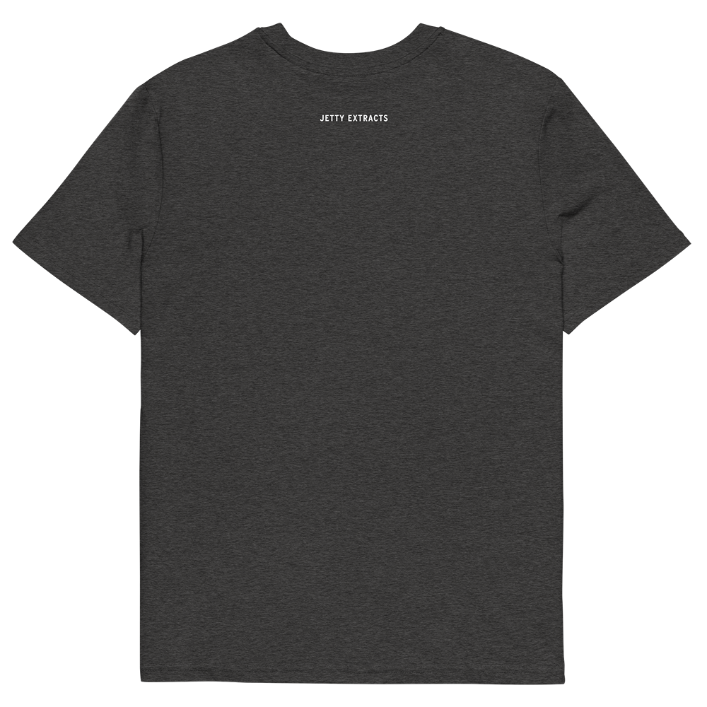 CA-High-THC-Organic-T-Shirt-12