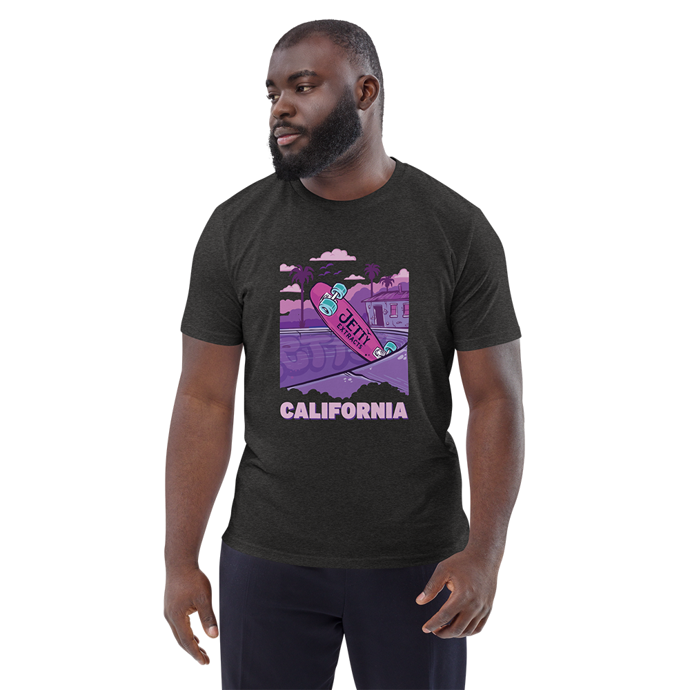 CA-High-THC-Organic-T-Shirt-13