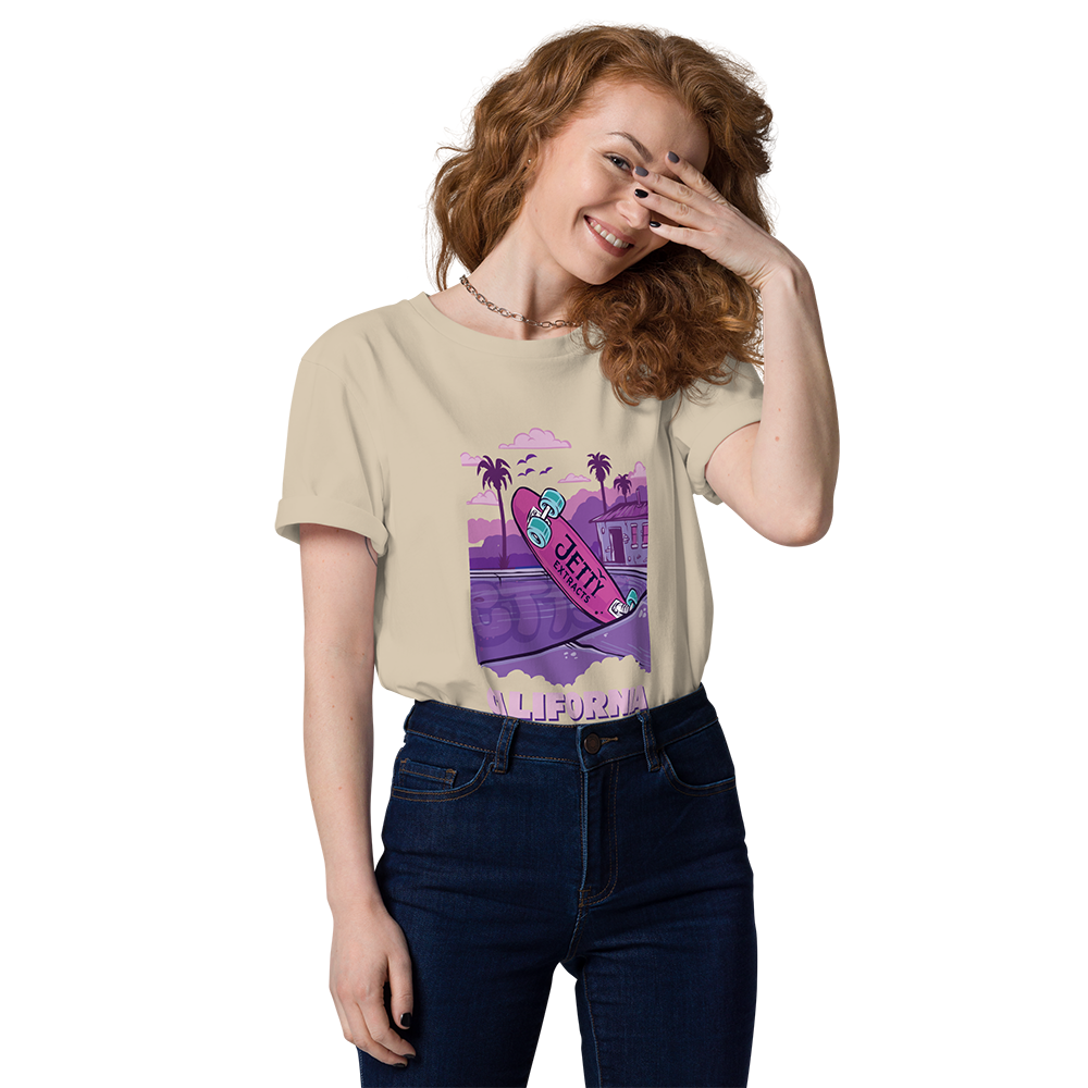 CA-High-THC-Organic-T-Shirt-19