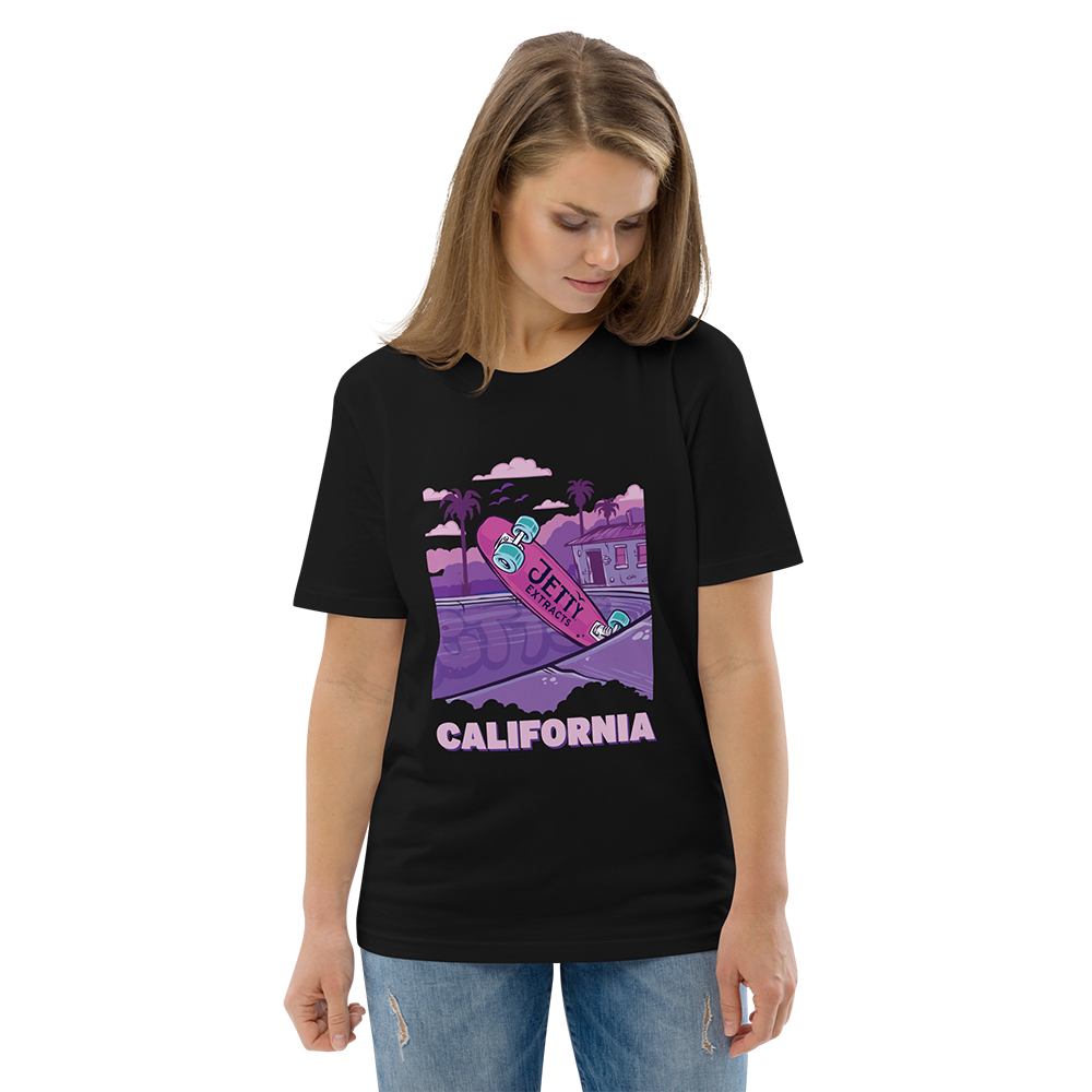 CA-High-THC-Organic-T-Shirt-2