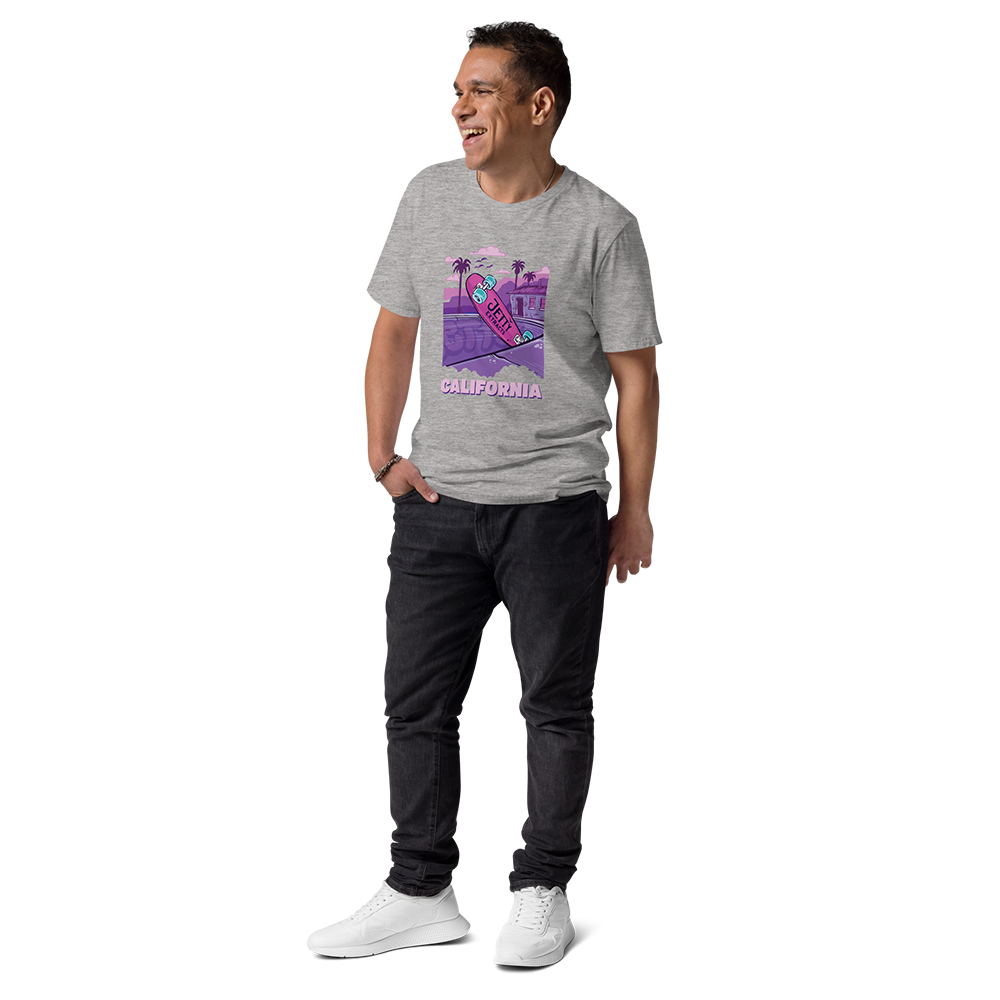 CA-High-THC-Organic-T-Shirt-25