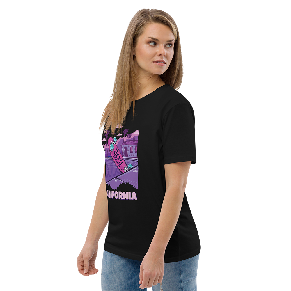 CA-High-THC-Organic-T-Shirt-5