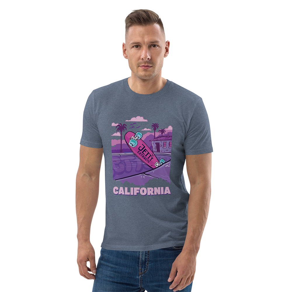 CA-High-THC-Organic-T-Shirt-7