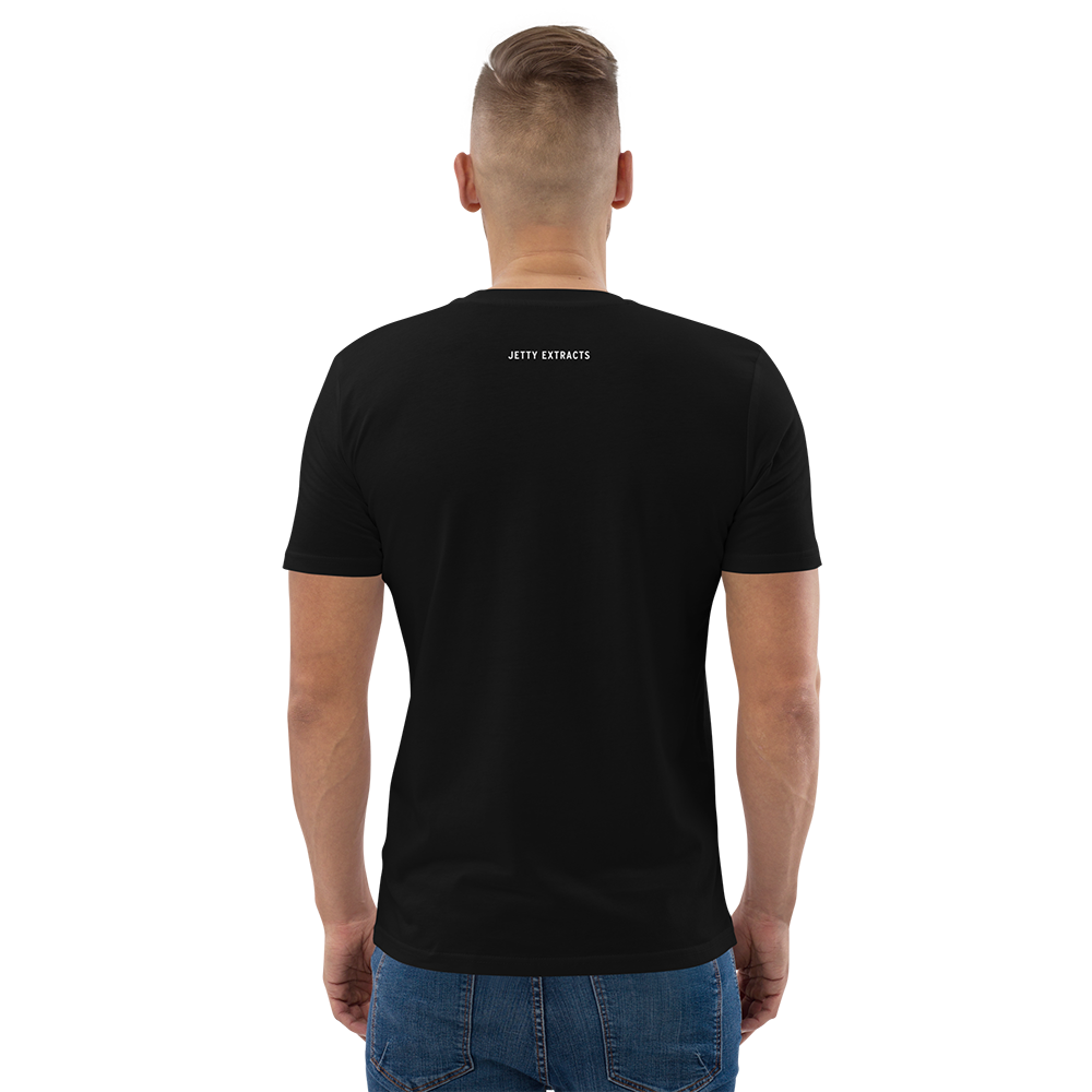 High-THC-Vanilla-Blossom-T-Shirt-1