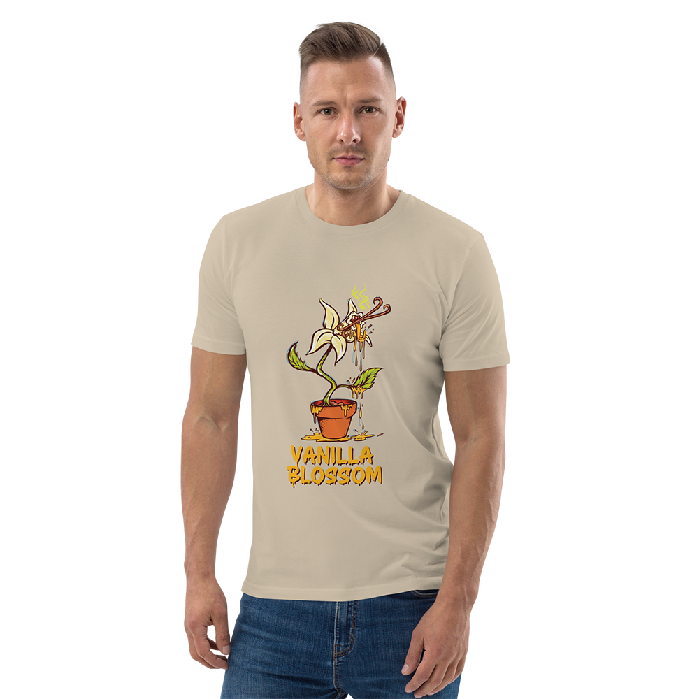 High-THC-Vanilla-Blossom-T-Shirt-10