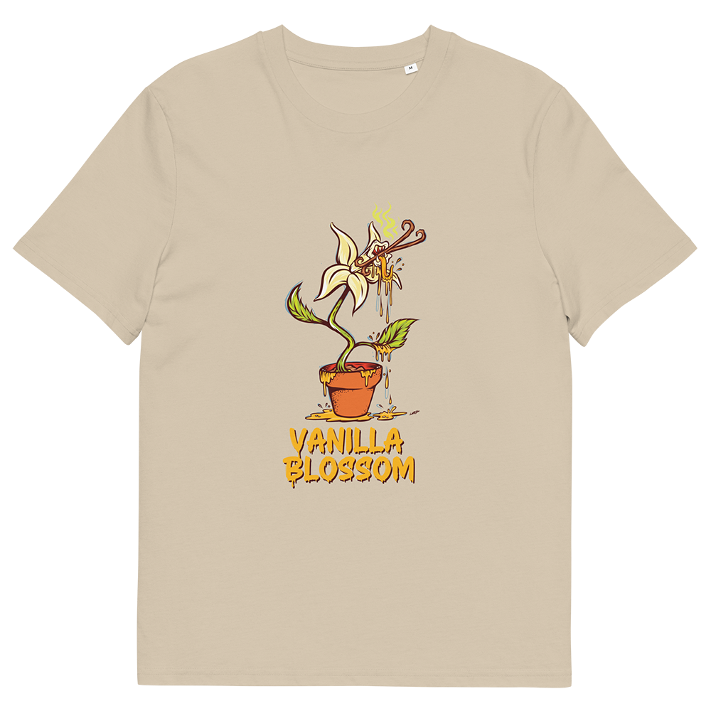 High-THC-Vanilla-Blossom-T-Shirt-12