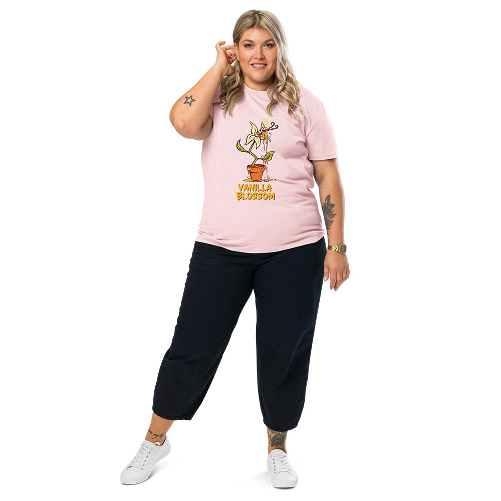 High-THC-Vanilla-Blossom-T-Shirt-6