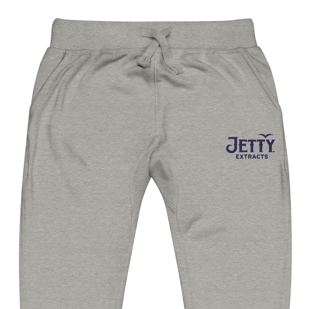 Jetty-Extracts-Comfortable-Fashion-Fleece-Sweatpants-4