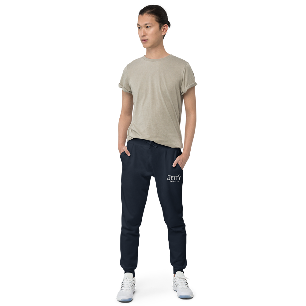 Jetty-Extracts-Comfortable-Fashion-Fleece-Sweatpants-6