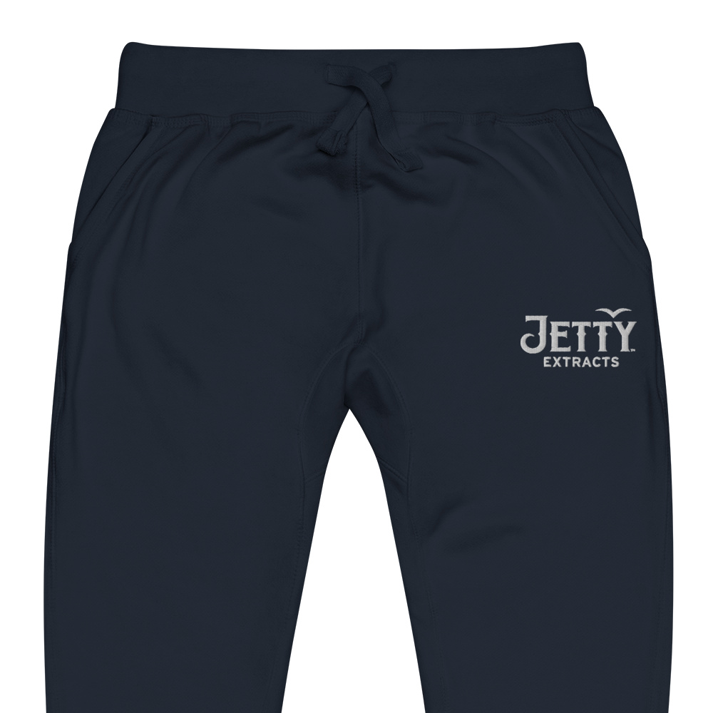 Jetty-Extracts-Comfortable-Fashion-Fleece-Sweatpants-7