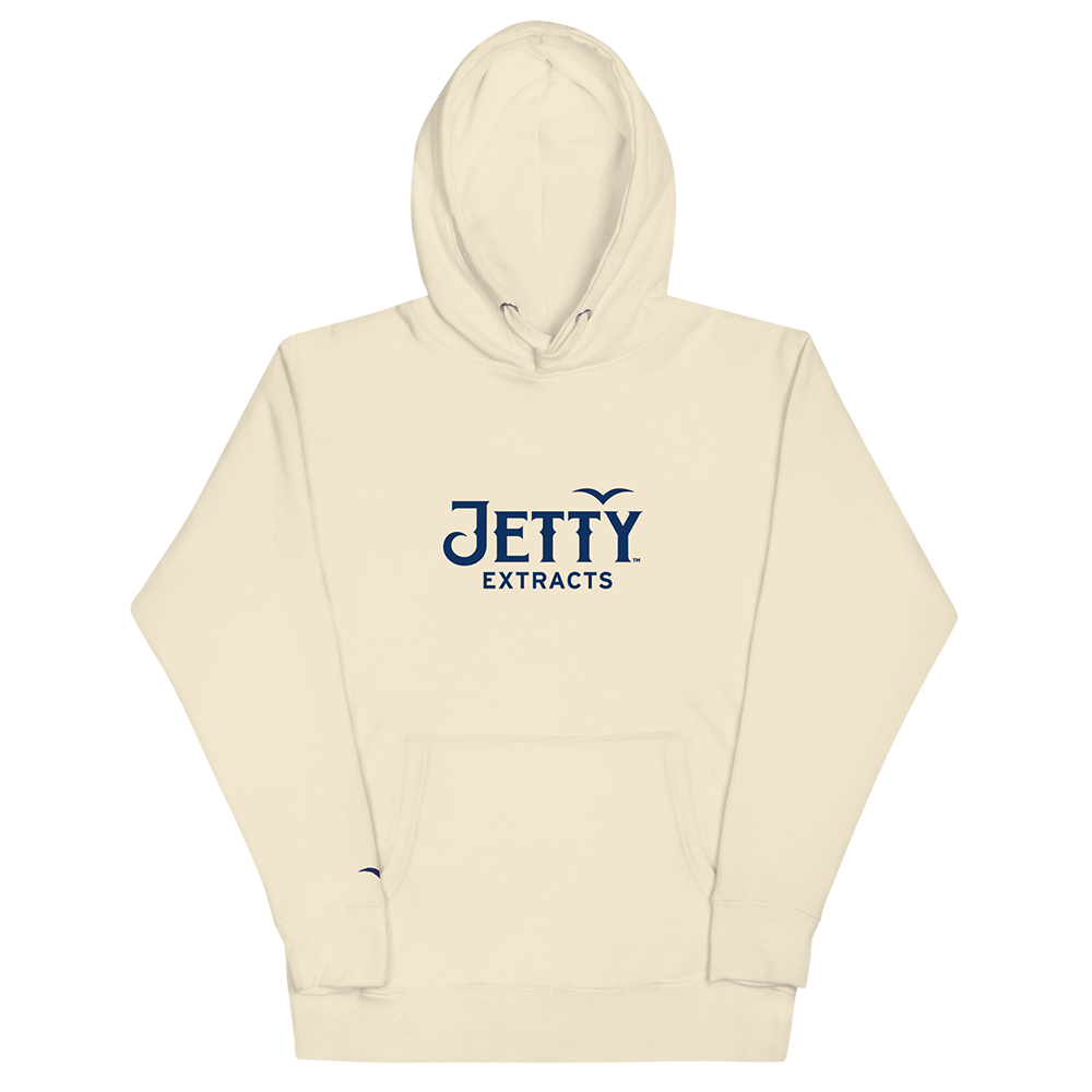 Jetty-Extracts-Unisex-Official-Hoodie-1